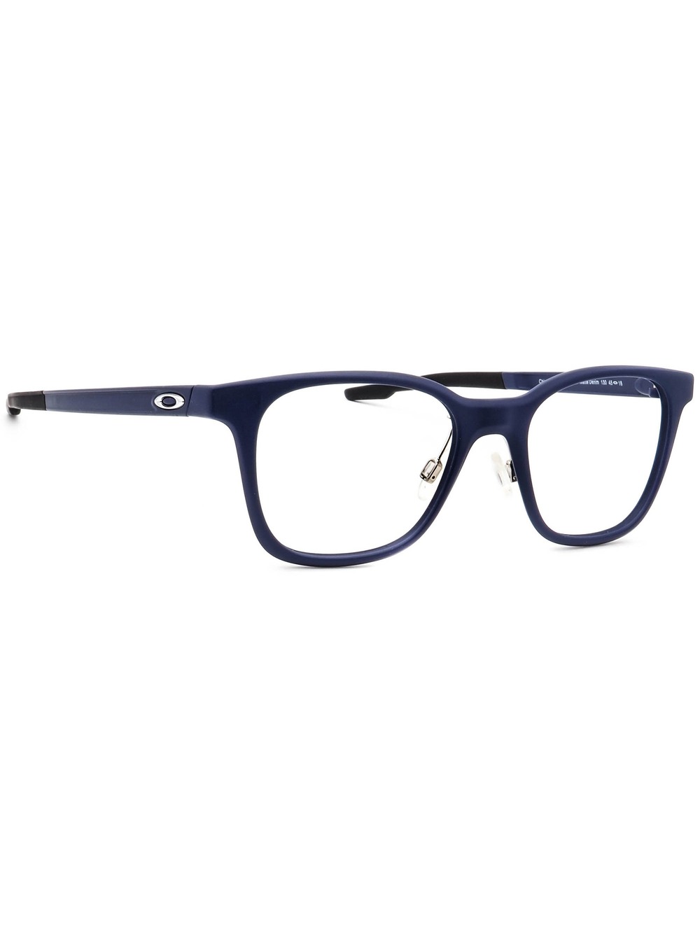 Oakley OY8004-0345 Milestone XS Eyewear